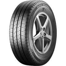 BESTDRIVE 195/70 R15 104R Sommerreifen