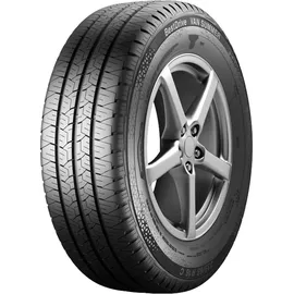 BESTDRIVE 195/70 R15 104R Sommerreifen