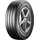 BESTDRIVE 195/70 R15 104R Sommerreifen
