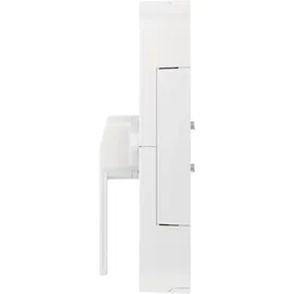 ABUS WINTECTO One Weiß FCA4100 (AL0125)