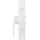 ABUS WINTECTO One Weiß FCA4100 (AL0125)