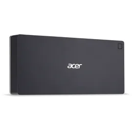 Acer USB Type-C Dock II