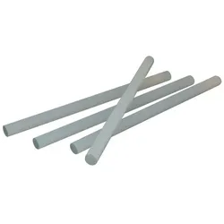 C.K Tools T6219 125, 125 Stück(e)