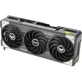 Asus TUF GeForce RTX 5070 12 GB GDDR7