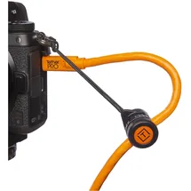 Tether Tools TetherGuard Camera Support