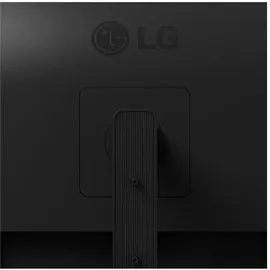 LG 27BA450-B 27" schwarz