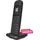 Telekom Speedphone 12 schwarz