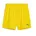 Wmns faster yellow/puma black XXL
