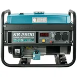 Könner & Söhnen KS 2900