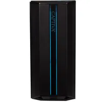 Captiva Advanced Gaming R94-826 3,6 GHz 16 GB RAM