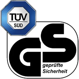 CFH Lötstation digital LD 222