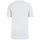 Olymp Herren Funktionsshirt, 4 Pack Crew Neck T-Shirt (3XL), 3XL