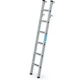 ZARGES Saferstep LH mit 6 Stufen