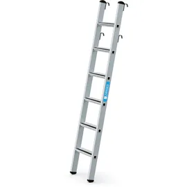 ZARGES Saferstep LH mit 6 Stufen