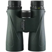 Vanguard VEO ED 10x50| Preis nach Code NIKOLAUS
