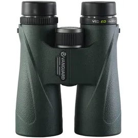 Vanguard VEO ED 10x50| Preis nach Code NIKOLAUS