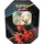 Pokémon Zenit der Könige Galar-Zapdos Tin Box