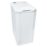 Candy CBW 27D1E-S Toplader (7 kg, 1200 U/min)