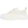 s.Oliver Plateau-Sneaker Beige Damen 40