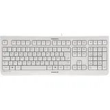 BE hellgrau JK-0800BE-0