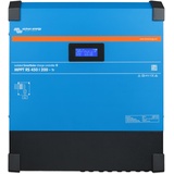 Victron Energy MPPT SmartSolar RS 450/200-Tr