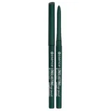 Essence Long-Lasting Eye Pencil 0,28 g