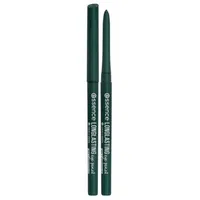 Essence Long-Lasting Eye Pencil 0,28 g