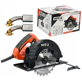 Yato YT-82152