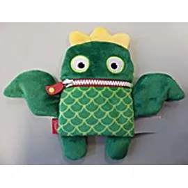 Schmidt Spiele Magnetplüsch Kiwi stehend