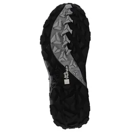 Jack Wolfskin Vojo Tour Lt Texapore Mid Wanderstiefel - Phantom - EU 42