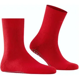 Falke Homepads SO CP Unisex - - 35-38