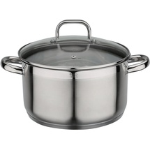 GSW Fogo Fleischtopf 24 cm