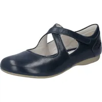 Josef Seibel dunkel_blau 39