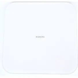 Xiaomi Smart Scale S200 Weiß