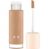 Catrice Soft Glam Filter Fluid 30 ml 030 medium