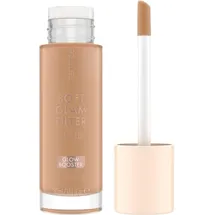Catrice Soft Glam Filter Fluid 30 ml 030 medium