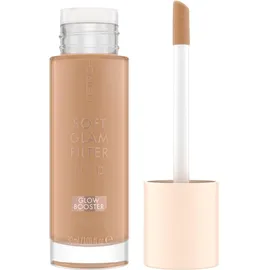 Catrice Soft Glam Filter Fluid 30 ml 030 medium