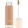 Catrice Soft Glam Filter Fluid 30 ml 030 medium