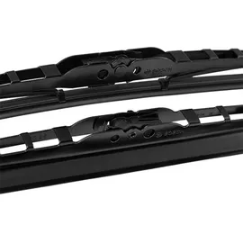 Bosch Twin 502S