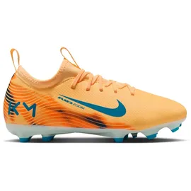 Nike Mercurial Vapor 16 Academy FG/MG Kinder melon tint/neo turq-igloo 32
