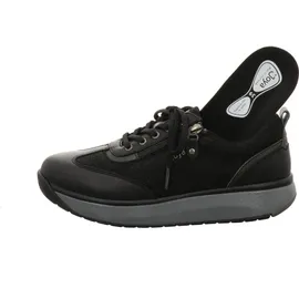 Joya Laura Black II in schwarz | Gr.: 39 2/3