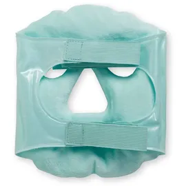 IDC Institute Gesichtsmaske Aqua Peas 1 St