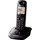 Panasonic KX-TG2511FX schwarz