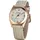 Locman Stealth Lady Quarz Leder 0 mm 0804R14R-RRMWRGPA