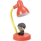 Blue Sky Studios BlueSkyStudios Harry Potter Mini Lampe USB-C (dimmbar)