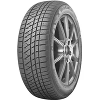 Kumho WinterCraft WS71 SUV 275/40 R20 106W XL