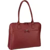 Picard Aktentasche Milano 9319 Laptoptaschen   Rot Damen