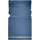 Lashuma Lima Handtuch 100 x 200 cm blau