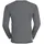 Odlo Herren Active Warm Eco Crew Longsleeve (Größe 3XL