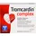 Trommsdorff Tromcardin complex Tabletten 60 St.